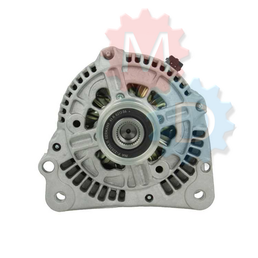 Lichtmaschine für Seat VW Audi 90A NEU CA1297IR
