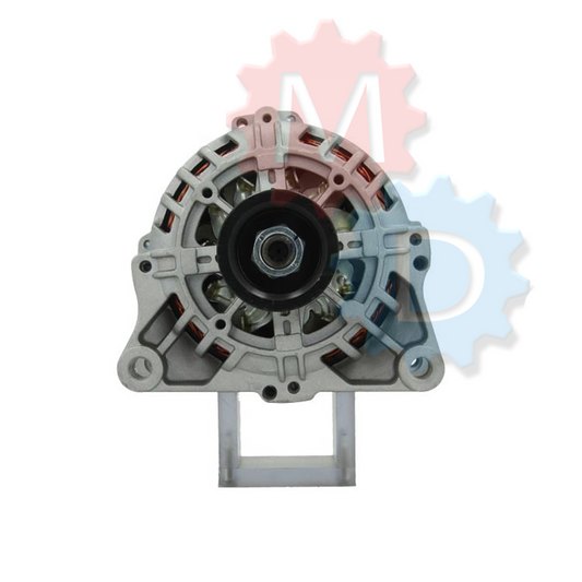 Lichtmaschine für Citroen Peugeot Lancia 90A NEU TG9B067