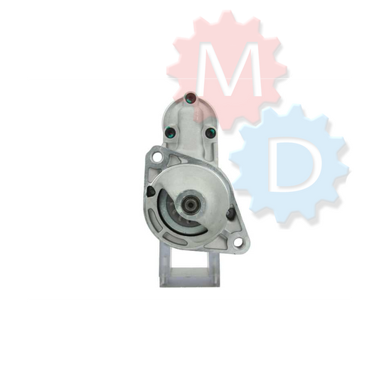 Starter für Mercedes-Benz 2.5 kw NEU 0001139029