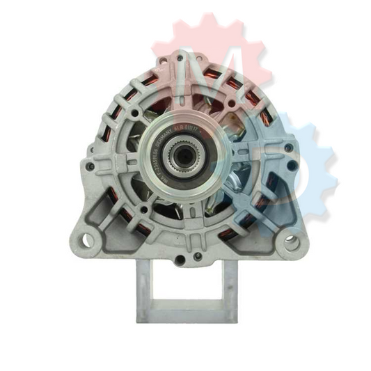 Lichtmaschine für Citroen 90A NEU CA1879IR