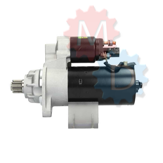 Starter für VW  2.2kW NEU CS1405