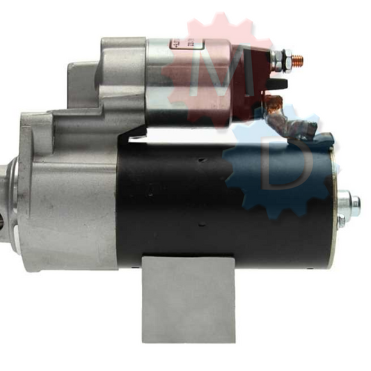 Starter für Mercedes-Benz 1.8 kw NEU 0001115076