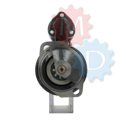 Starter für Atlas 2.7 kw NEU IS0432