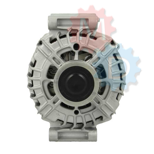 Lichtmaschine für Volkswagen 140A Original VALEO 03H903023S
