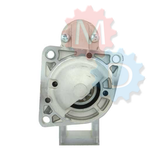 Starter für Opel 1.9kW NEU CS1428
