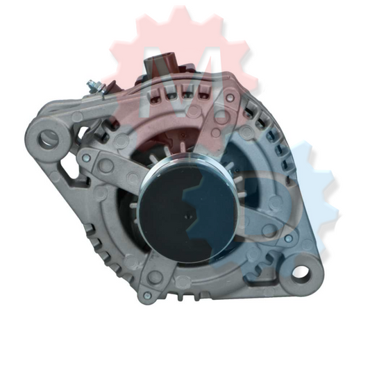 Lichtmaschine für Toyota 130A NEU 104210-2090