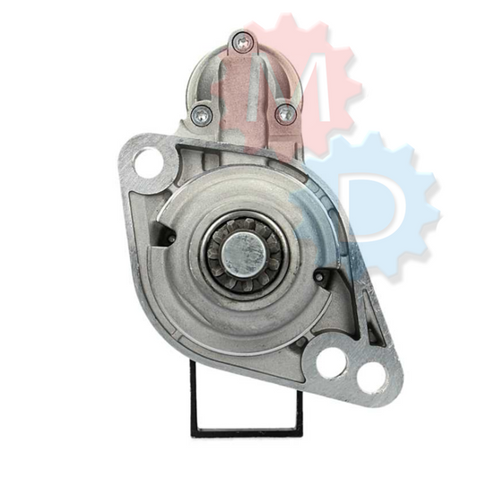 Starter für Audi Seat Skoda 1.7 kw NEU CS1525