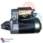 Starter für HYUNDAI MITSUBISHI PROTON PERSONA 300  0.8 / 0.9 kW Original Lucas