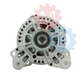 Lichtmaschine für Volkswagen 110A NEW TG11C095