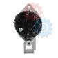 Lichtmaschine für Opel Vauxhall 120A NEW TG12C036