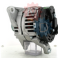 Lichtmaschine für Fiat Iveco 90A NEW 0124325052