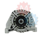 Lichtmaschine für Fiat 90A NEW 51859038