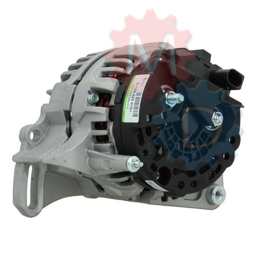 Lichtmaschine für Audi Skoda 90A NEW CA1567IR