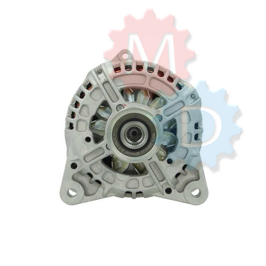 Lichtmaschine für Renault Laguna II 150A NEW CA1863IR