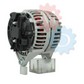 Lichtmaschine für Fiat/Iveco 140A NEW CA1913IR
