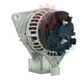 Lichtmaschine für Fiat/Iveco 140A NEW CA1913IR